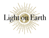 Stichting Light on Earth